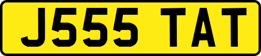 J555TAT