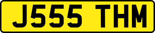 J555THM