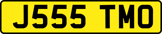 J555TMO