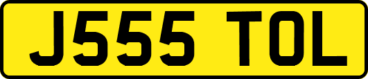 J555TOL