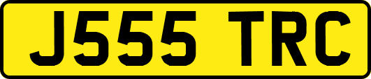 J555TRC