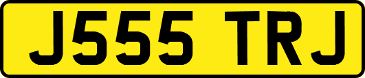 J555TRJ