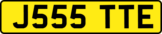 J555TTE