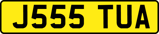 J555TUA