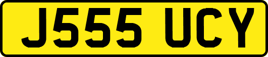 J555UCY