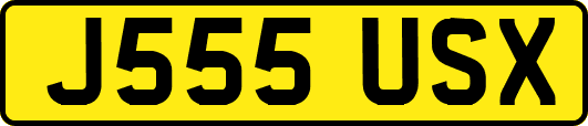 J555USX
