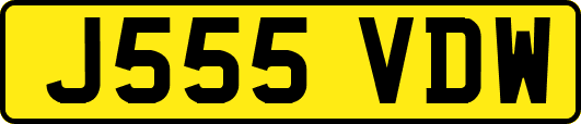J555VDW