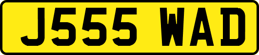 J555WAD