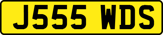 J555WDS