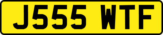J555WTF
