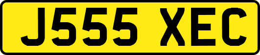 J555XEC