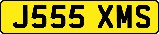 J555XMS