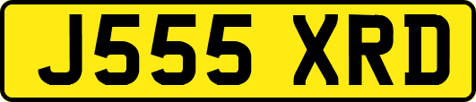J555XRD