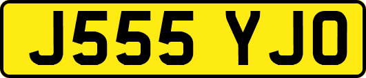 J555YJO