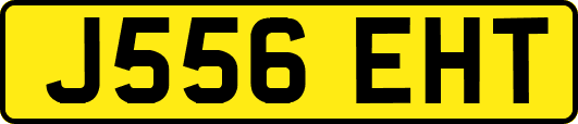 J556EHT