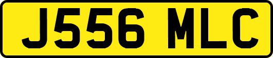 J556MLC