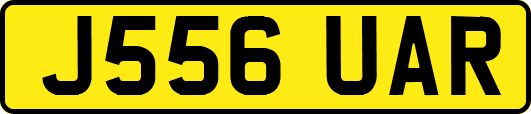 J556UAR