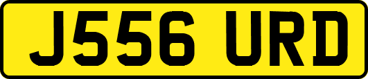 J556URD