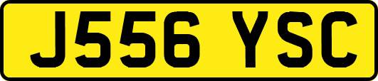 J556YSC