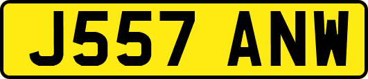 J557ANW
