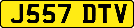 J557DTV