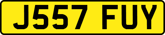 J557FUY