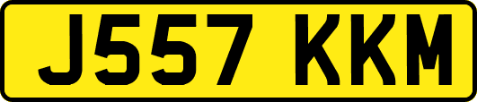 J557KKM