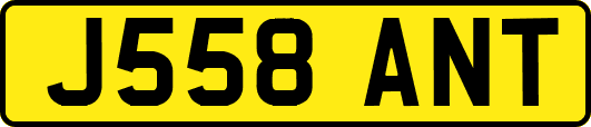 J558ANT
