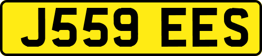 J559EES