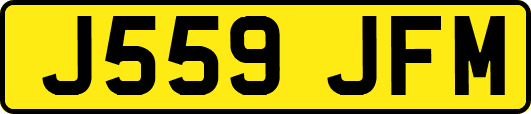 J559JFM