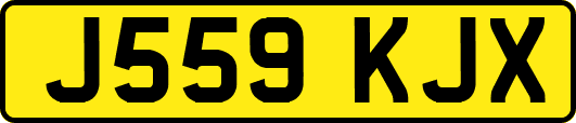 J559KJX