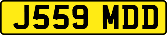 J559MDD