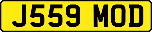 J559MOD