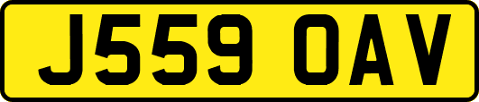 J559OAV