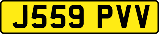 J559PVV