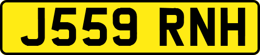 J559RNH