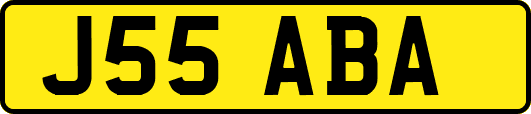 J55ABA