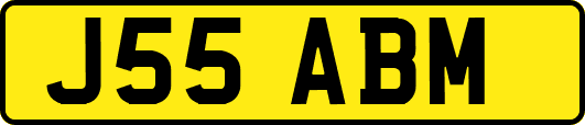 J55ABM