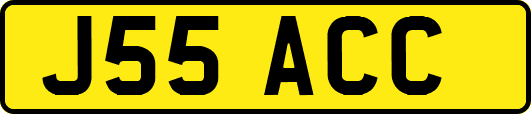 J55ACC