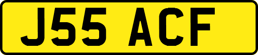 J55ACF
