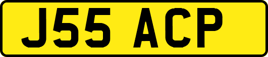 J55ACP