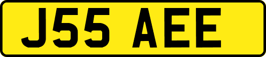 J55AEE