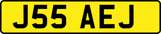 J55AEJ