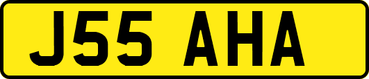 J55AHA