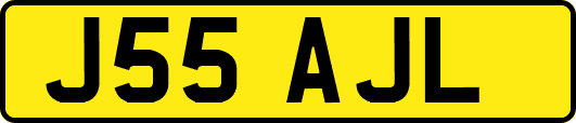 J55AJL