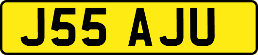 J55AJU