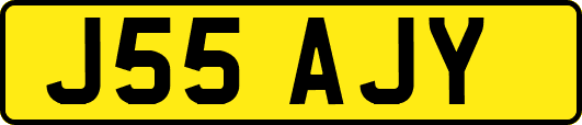 J55AJY