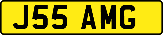 J55AMG