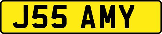 J55AMY