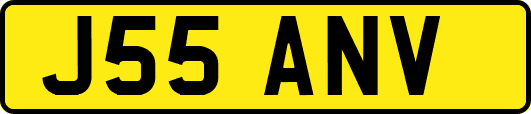 J55ANV